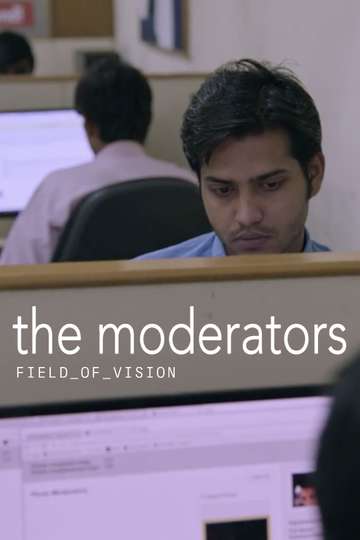 The Moderators