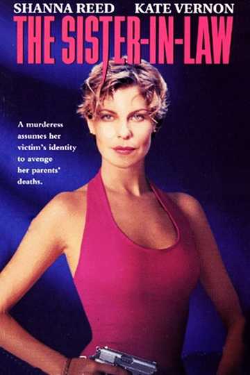The Sister-in-Law Poster