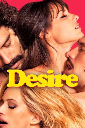 Movie desire