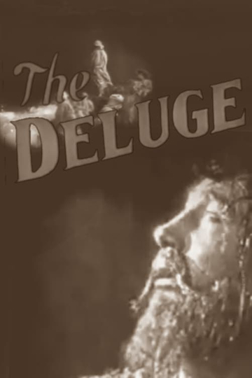 The Deluge