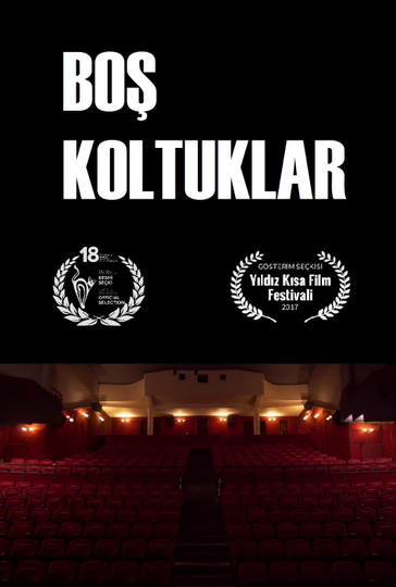 Boş Koltuklar