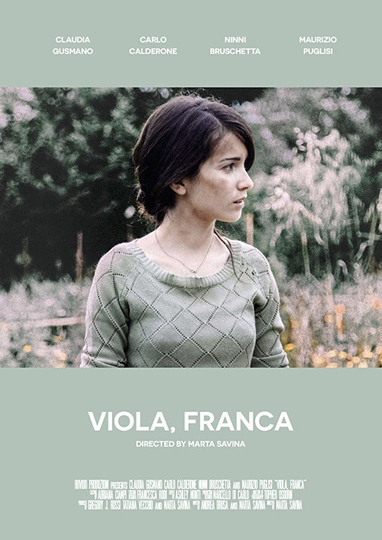 Viola Franca