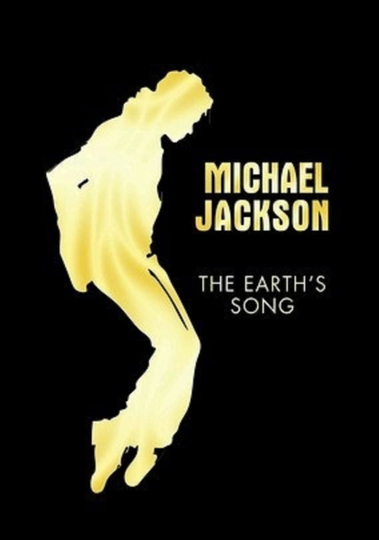 Michael Jackson The Earths Song