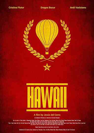 Hawaii