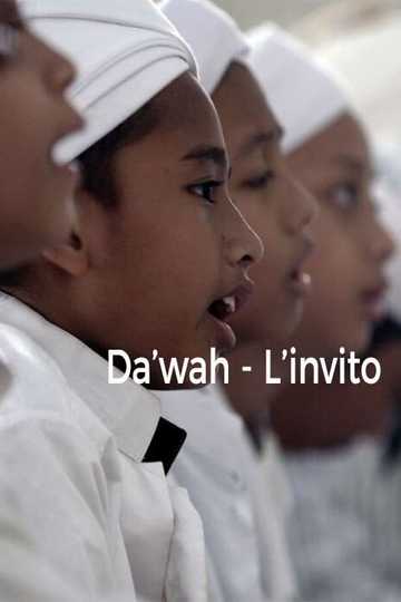 Dawah