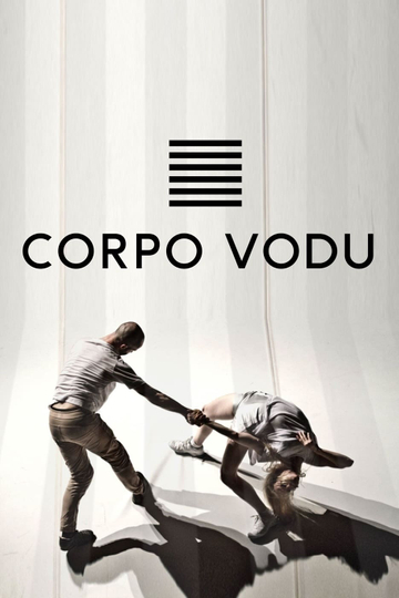 Corpo Vodu