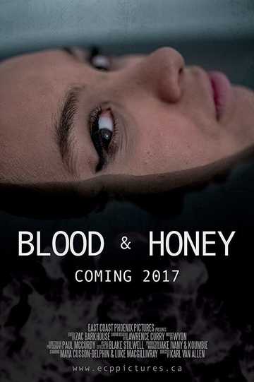 Blood  Honey