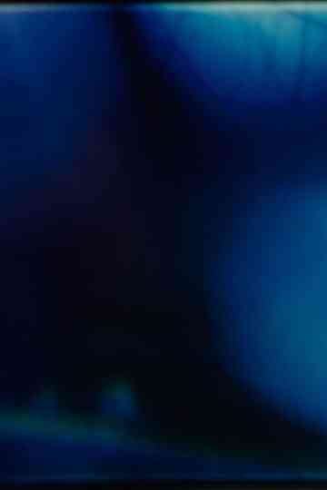 Babylon Series 3