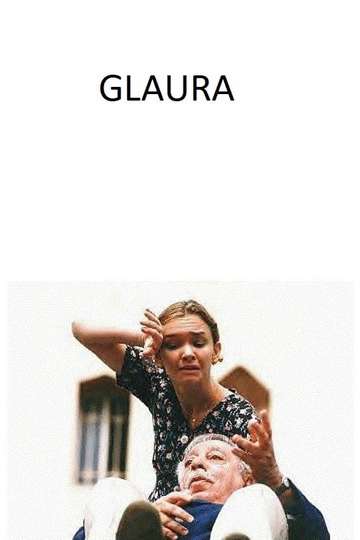 Glaura Poster