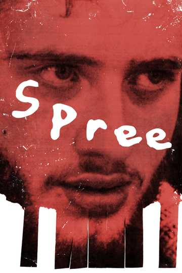 Spree Poster