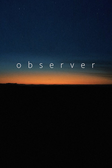 Observer