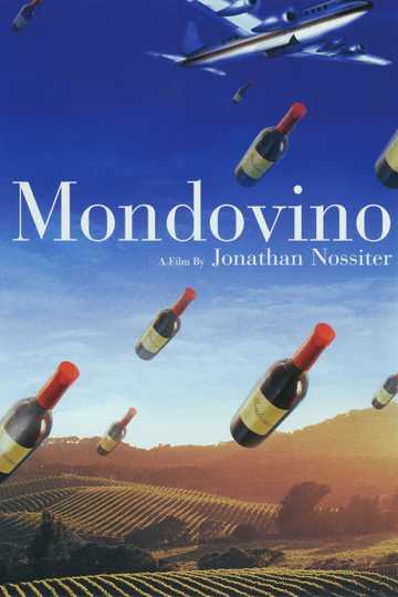 Mondovino