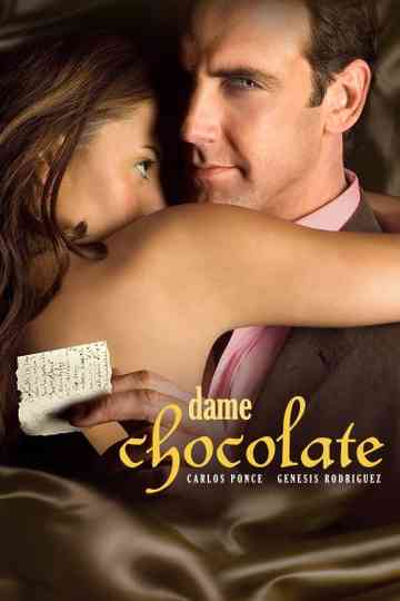 Dame Chocolate