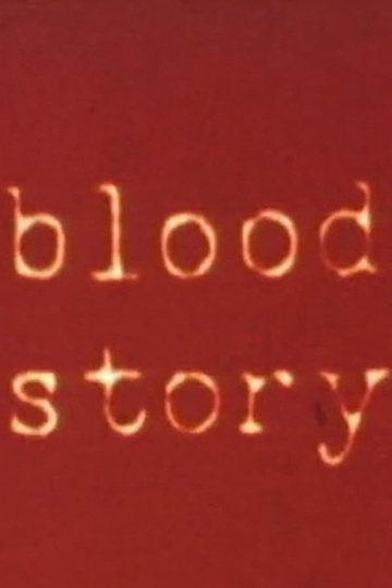 Blood Story