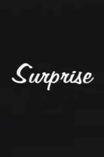 Surprise