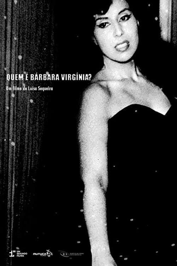 Who Is Bárbara Virgínia