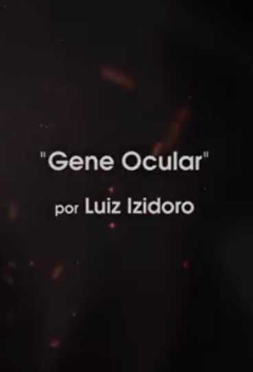 Gene Ocular