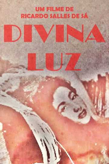 Divina Luz