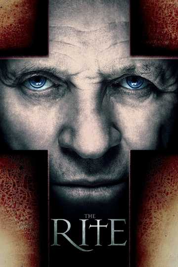 The Rite Poster
