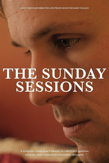 The Sunday Sessions