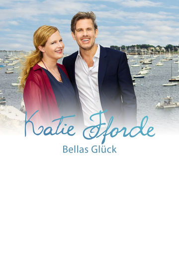 Katie Fforde Bellas Glück