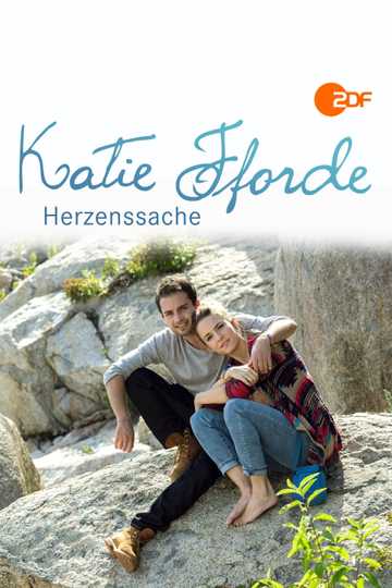 Katie Fforde Herzenssache