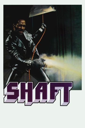 Shaft