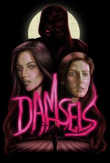 Damsels