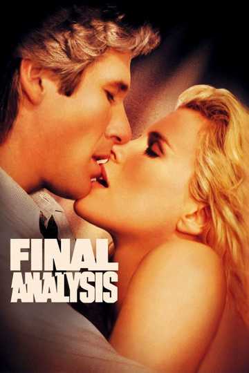 Final Analysis Poster