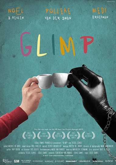 Glimp