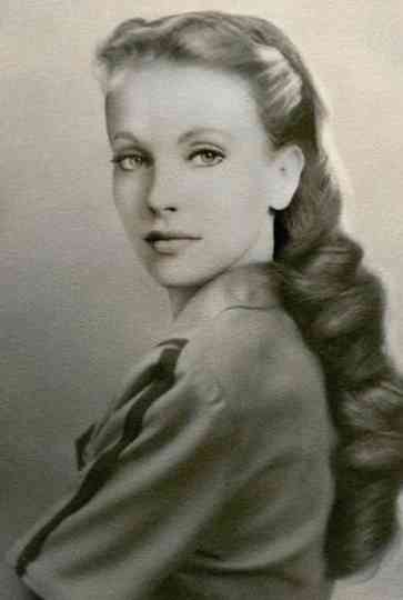 The Maria Orsic Story