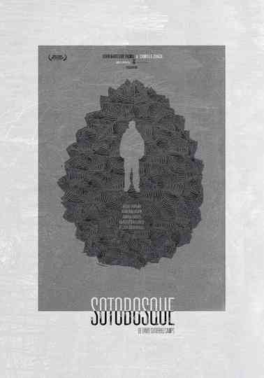 Undergrowth poster