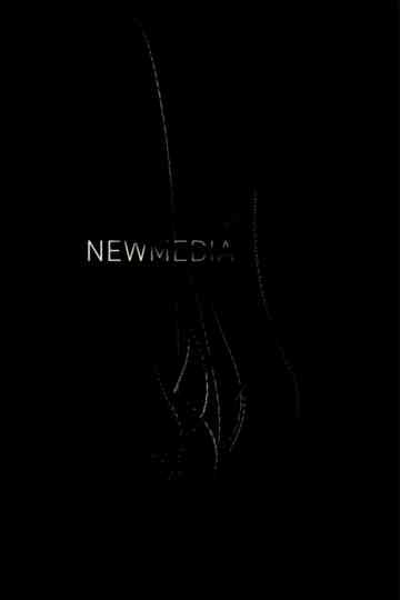 New Media
