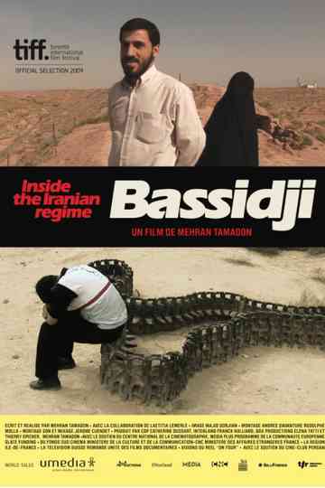 Bassidji