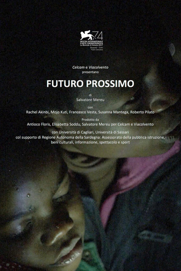 Futuro Prossimo