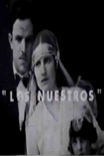 Los nuestros