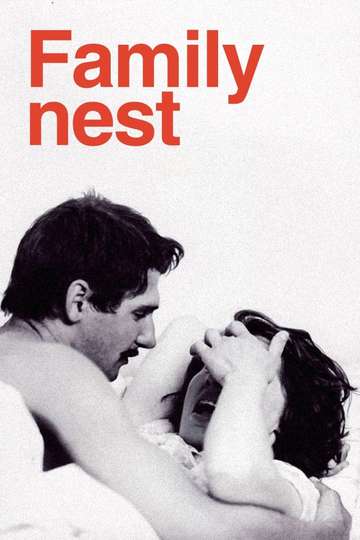 Family Nest Poster