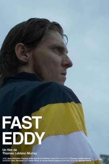 Fast Eddy