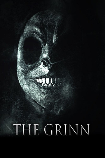 The Grinn Poster