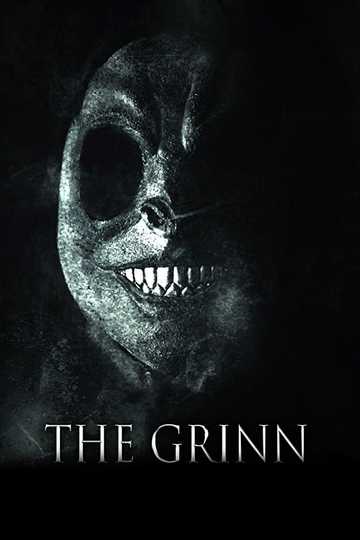 The Grinn Poster