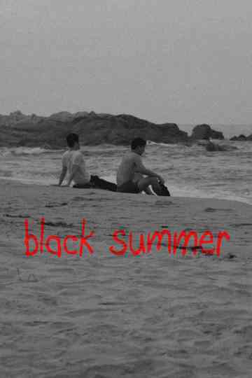 Black Summer
