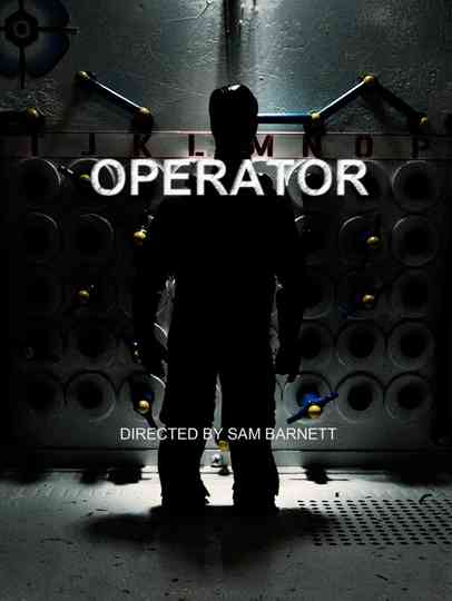 Operator