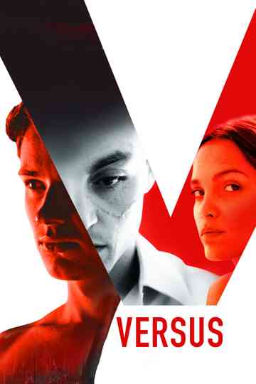 Versus