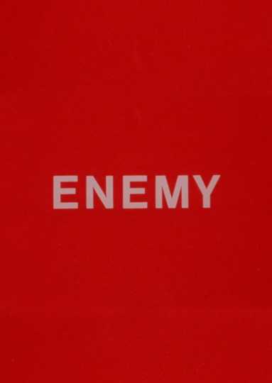 Enemy