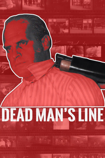 Dead Mans Line