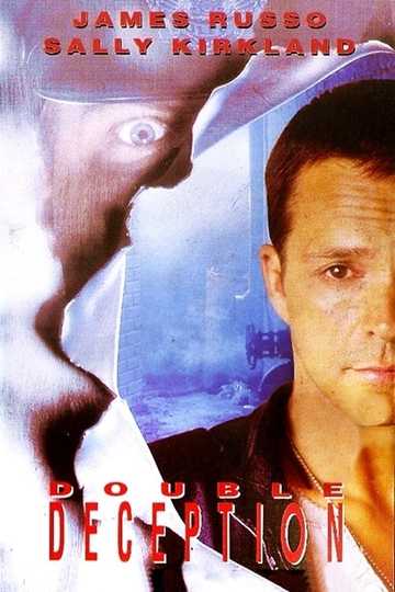 Double Deception Poster