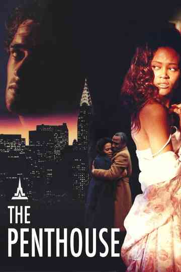 The Penthouse Poster