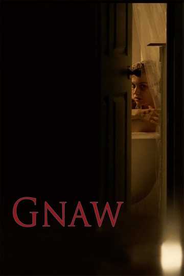 Gnaw Poster