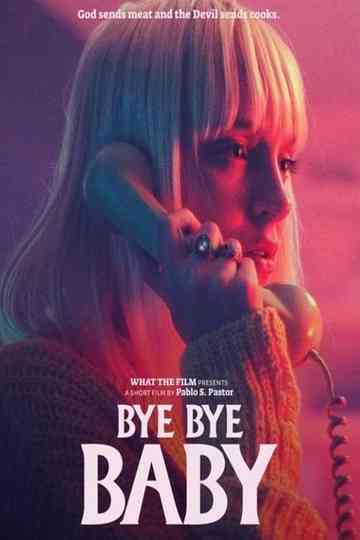 Bye Bye Baby