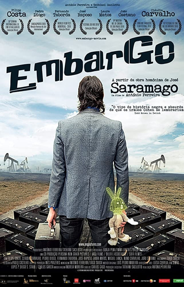 Embargo